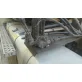 3 Spool Cover Control Valve slider navigation image