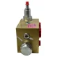 5 GPM Flow Diverter Valve slider navigation image