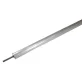 Gantry Roller Assembly slider navigation image