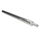 Aluminum Roller with 1" Plug and Shaft slider navigation image