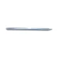 Aluminum Roller with 1" Plug and Shaft slider navigation image