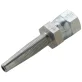 Reusable Fitting for -4 Hose slider navigation image