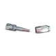 Reusable Fitting for -4 Hose slider navigation image