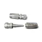 Reusable Fitting for -4 Hose slider navigation image