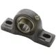 Hex Pillow Block Bearing slider navigation image