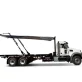 RP4500SARG with o Diverter & Spool slider navigation image