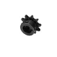 3/4" Tarp-N-Go Sprocket 10 Tooth Bore slider navigation image