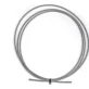 3/16"Cable  - Per Ft. slider navigation image