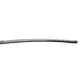 3/16"Cable  - Per Ft. slider navigation image