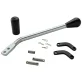 Handle Kit (34 HX) slider navigation image
